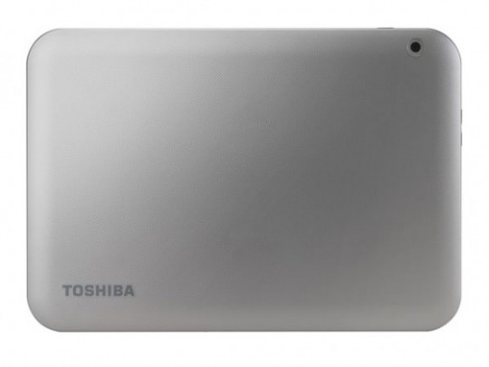 toshiba at300se 2