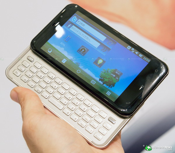 toshiba k01 1