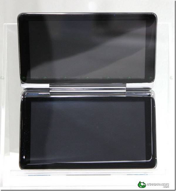 toshiba k02