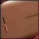 toshiba tg01 - naglowek