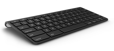 touchpad-accessories-keyboard