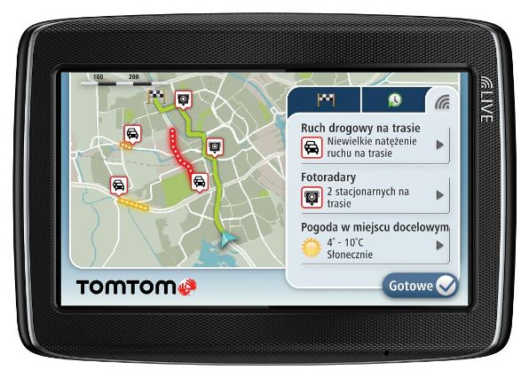tt golive820 front pl logo