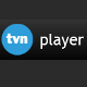 tvn player logo