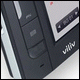 viliv S7 naglowek