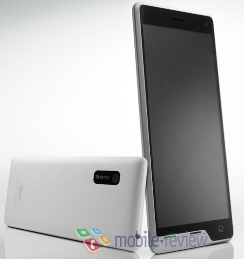 vodafone-qisda-qcm-330