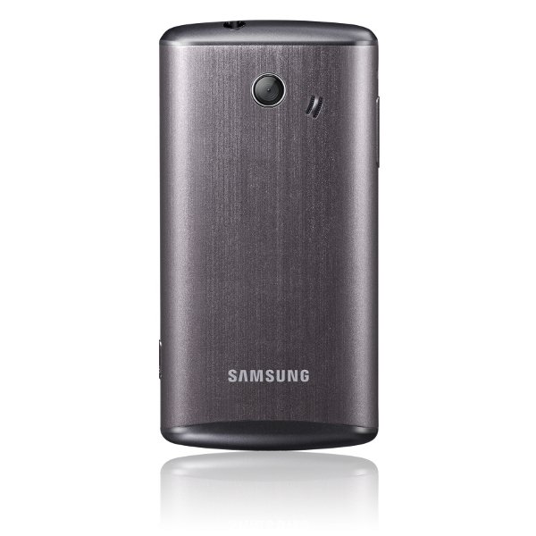 wave-578-s5780-product-image-3