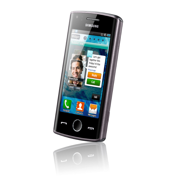 wave-578-s5780-product-image-4