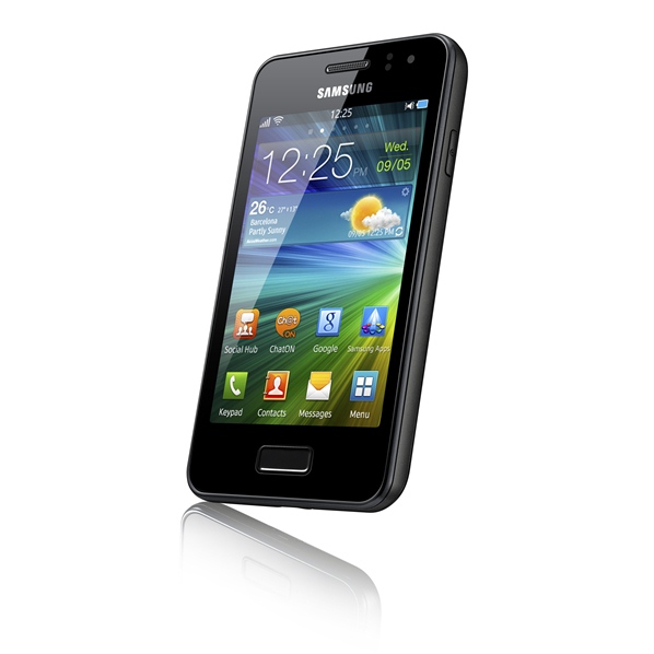 wave-m-product-image-4