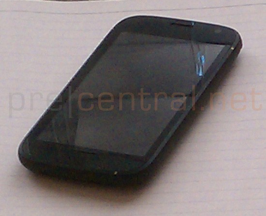 webos-stringray-04062011