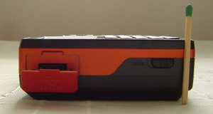 wibrain b1le - bok