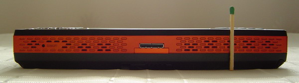 wibrain b1le - dol