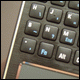 wibrain b1le - naglowek