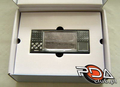 wibrain b1le - pudelko 2