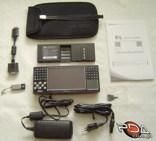 wibrain b1le - pudelko 4