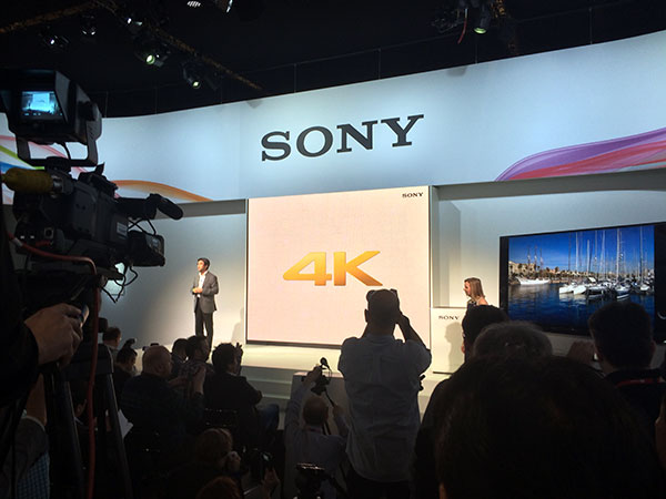 xperiaz2 4k