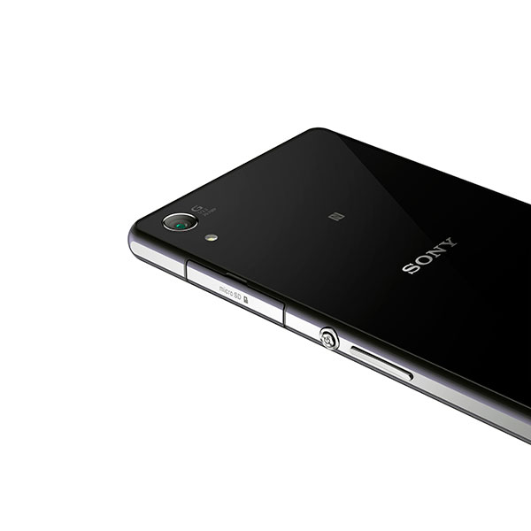 xperiaz2b
