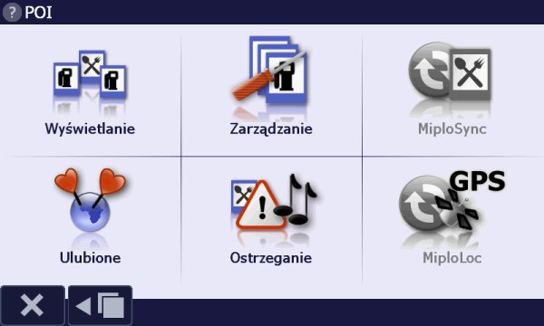 zdjecie32