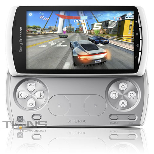 zeus white ca01 screen2
