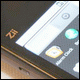 zii labs trinity - naglowek