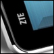 zte-light - naglowek