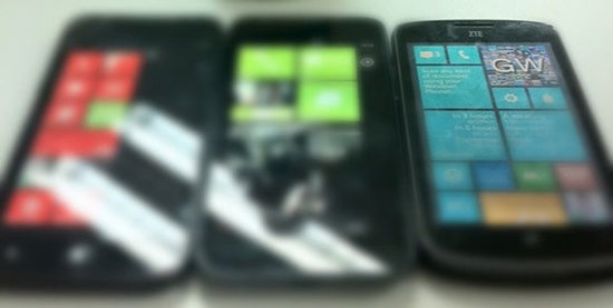 zte 5.9inch windowsphone 1