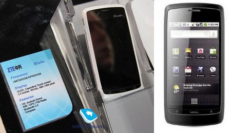 zte blade-small