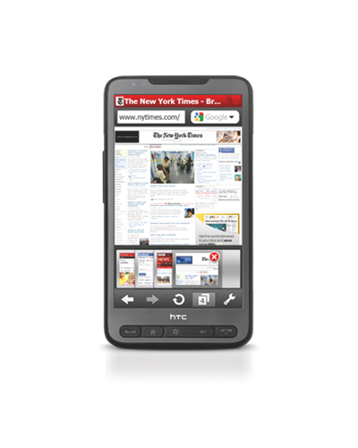 02 tabs p phone