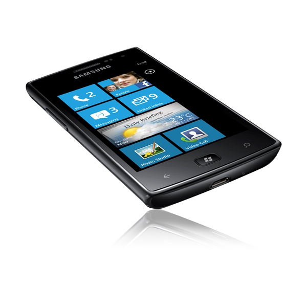 06-gt-i8350-adimage-large