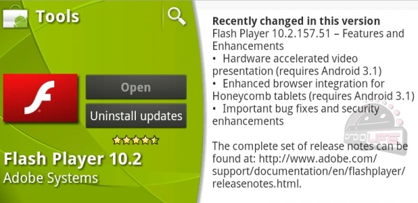 4-28-11-droid-life-flash-10.2-update2600x360