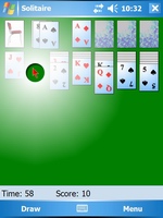ilustracja
