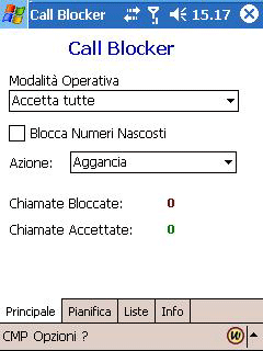 ilustracja