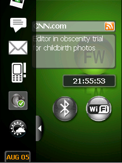 FEWidgets Ultimate 1