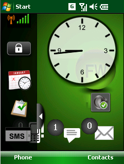 FEWidgets Ultimate 2