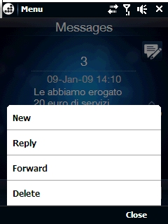 FingerSuite 1
