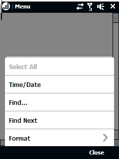 FingerSuite 2