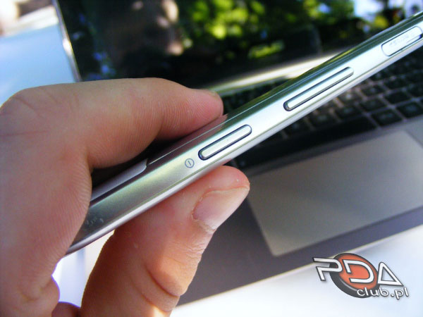 GALAXY-NOTE-10-1-010