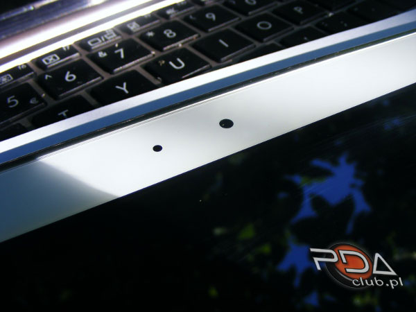 GALAXY-NOTE-10-1-014