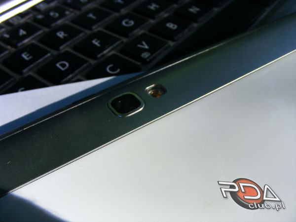 GALAXY-NOTE-10-1-015