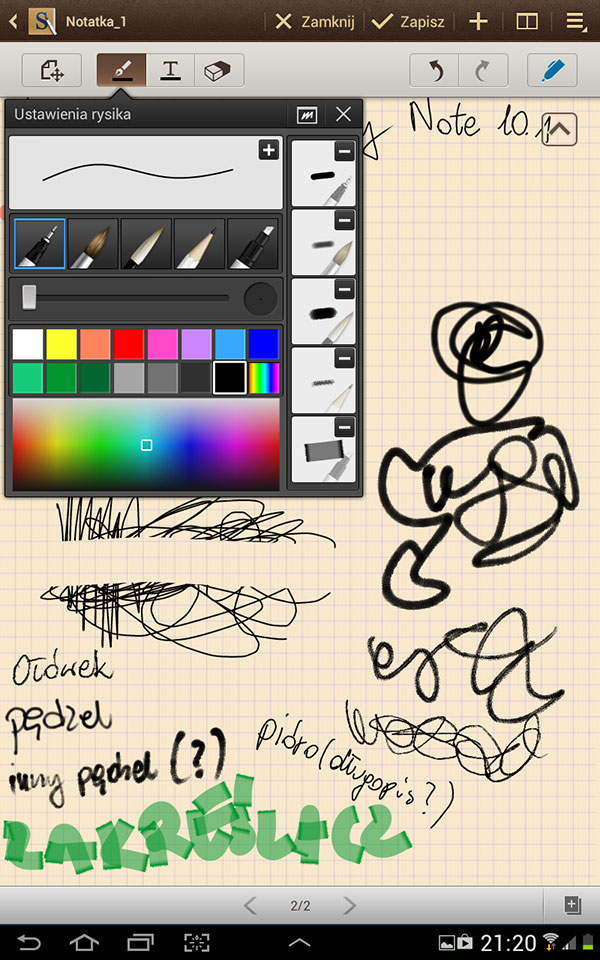 GALAXY-NOTE-10-1-016