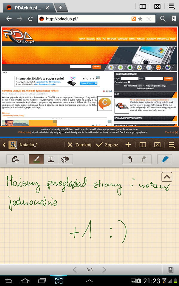 GALAXY-NOTE-10-1-017