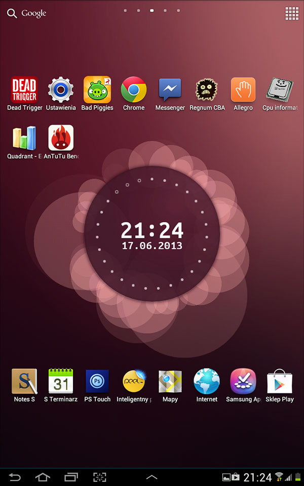GALAXY-NOTE-10-1-018