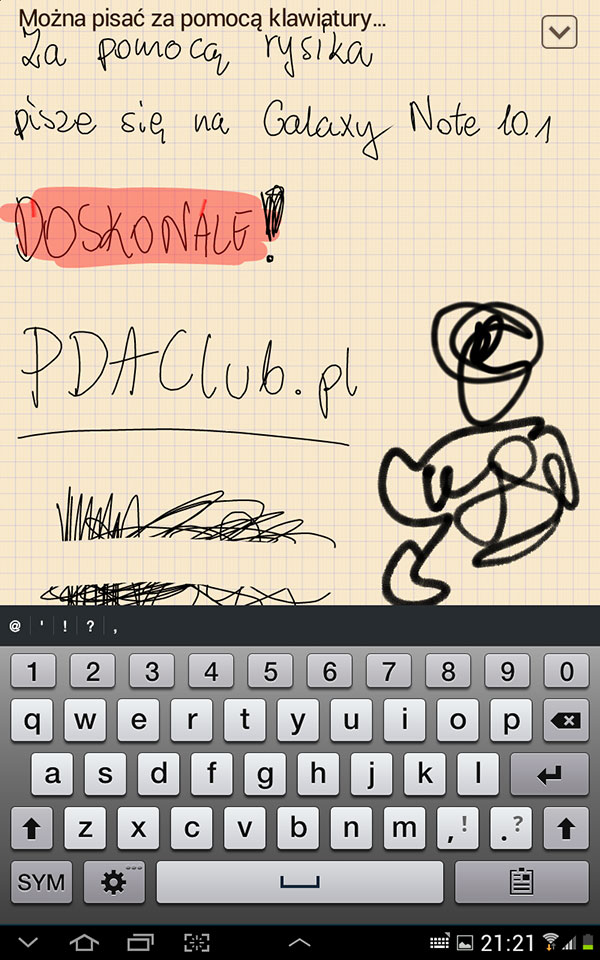 GALAXY-NOTE-10-1-019