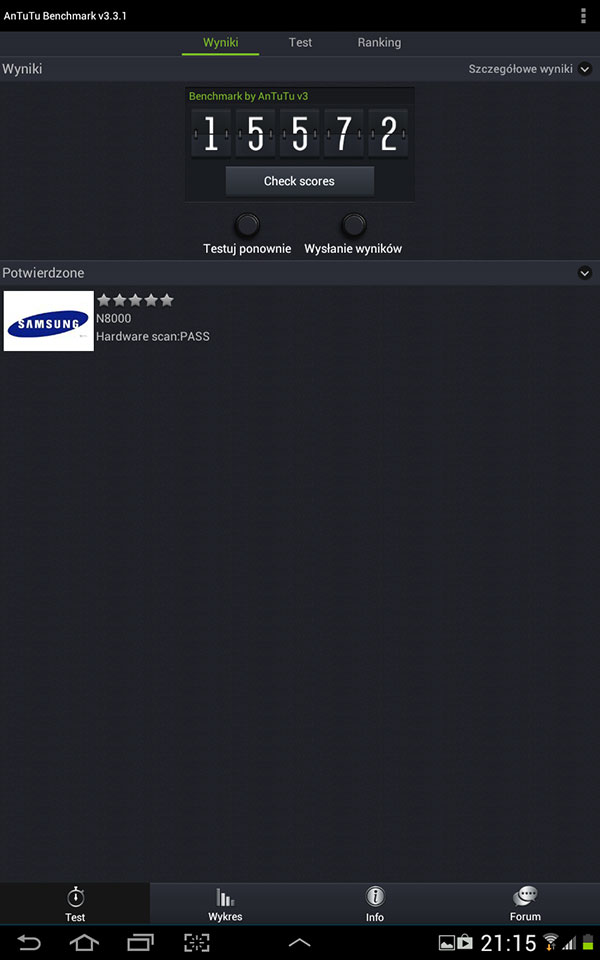 GALAXY-NOTE-10-1-023