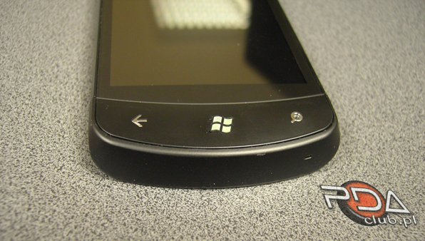 LG Swift7 5