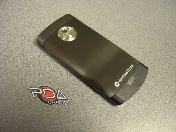 LG Swift7 7