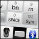 MobileRemote - naglowek