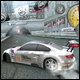 NFS Shift iphone - naglowek