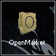 OpnMarket naglowek