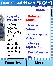 ilustracja