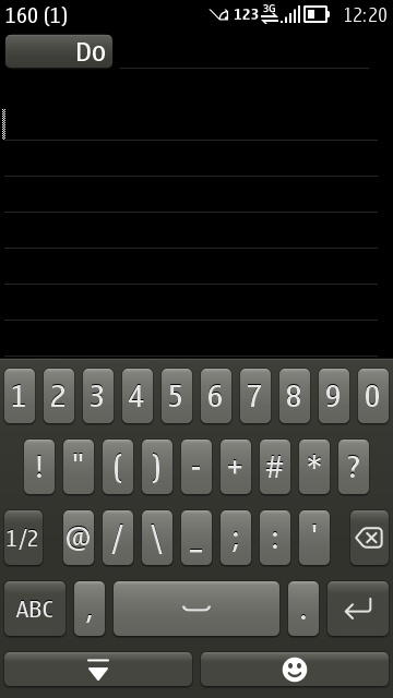 SCRN-808-17